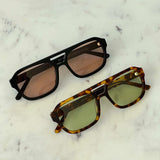Sara - Sonnenbrille