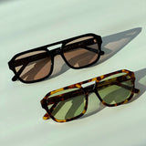 Sara - Sonnenbrille