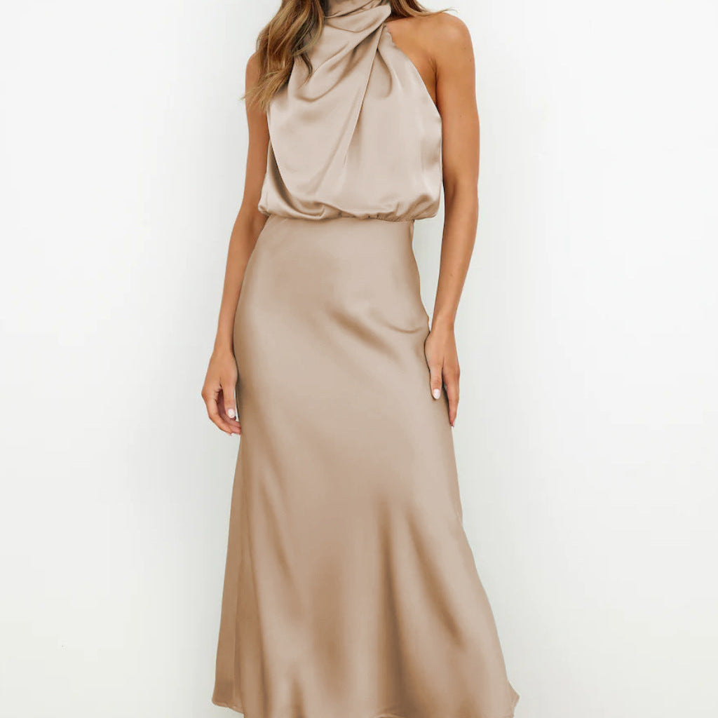 Córdoba | Vestido