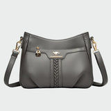 Elegante multifunktionale Tasche