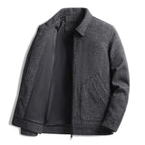 Bernardo - Montvera Jacke