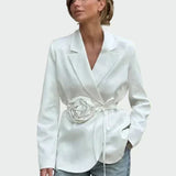 Makelloser Blazer