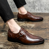 André - Anzugschuhe
