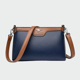 Zeitlose elegante Handtasche