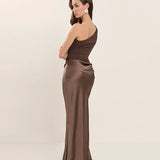 Élise | Maxikleid