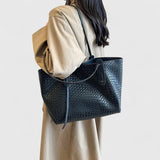 Serena - Bolsa de Transporte Elegante