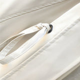 Valeria | Abrigo Elegante Impermeable