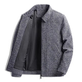 Bernardo - Montvera Jacke