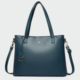 Zeitlose elegante Tasche