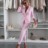 Šarlot | 2-dijelni Set