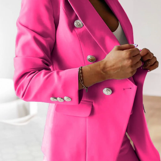 Šarlot | 2-dijelni Set