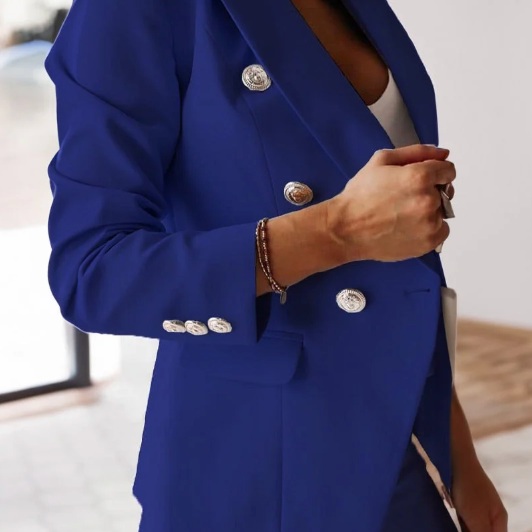 Šarlot | 2-dijelni Set