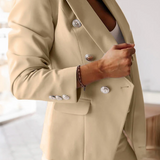 Šarlot | 2-dijelni Set