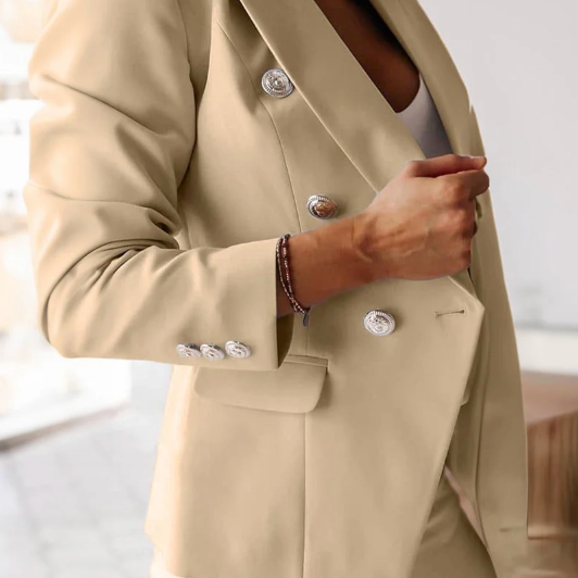 Šarlot | 2-dijelni Set