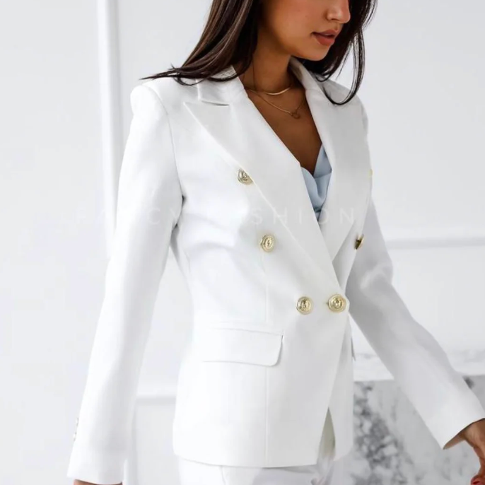 Šarlot | 2-dijelni Set