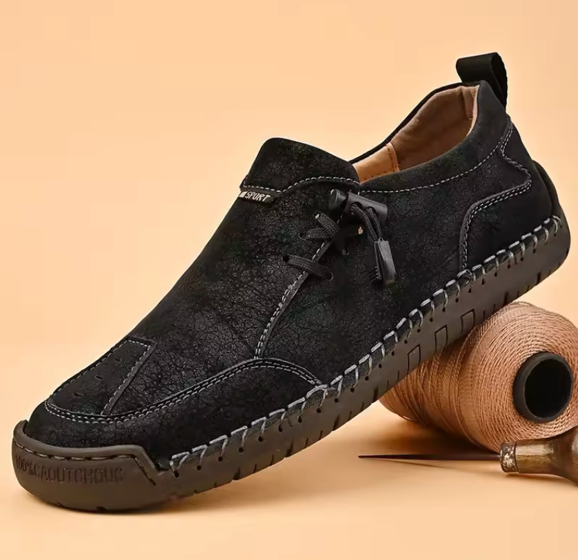 Célya™ | Terapeutske cipele za hodanje