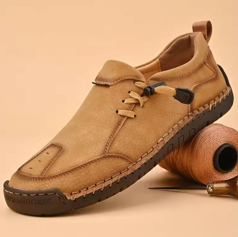 Célya™ | Terapeutske cipele za hodanje