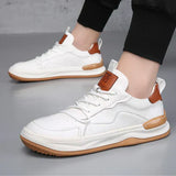 Martim - Schuhe für den ganzen Tag