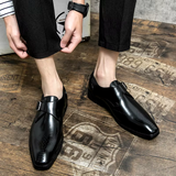 André - Anzugschuhe