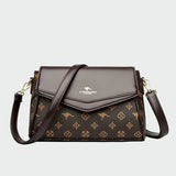 Zeitlose elegante Tasche