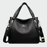 Zeitlose elegante Tasche