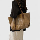 Serena - Bolsa de Transporte Elegante
