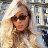 Amélia - Sonnenbrille