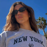 Amélia - Sonnenbrille