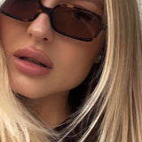 Amélia - Sonnenbrille