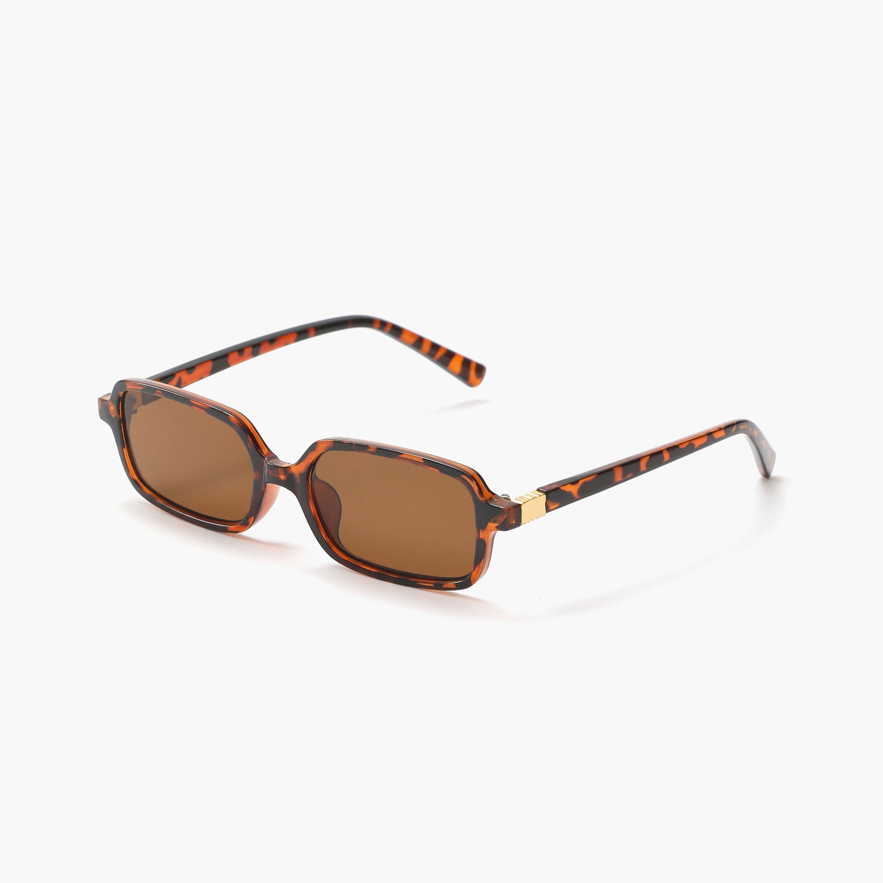 Amélia - Sonnenbrille