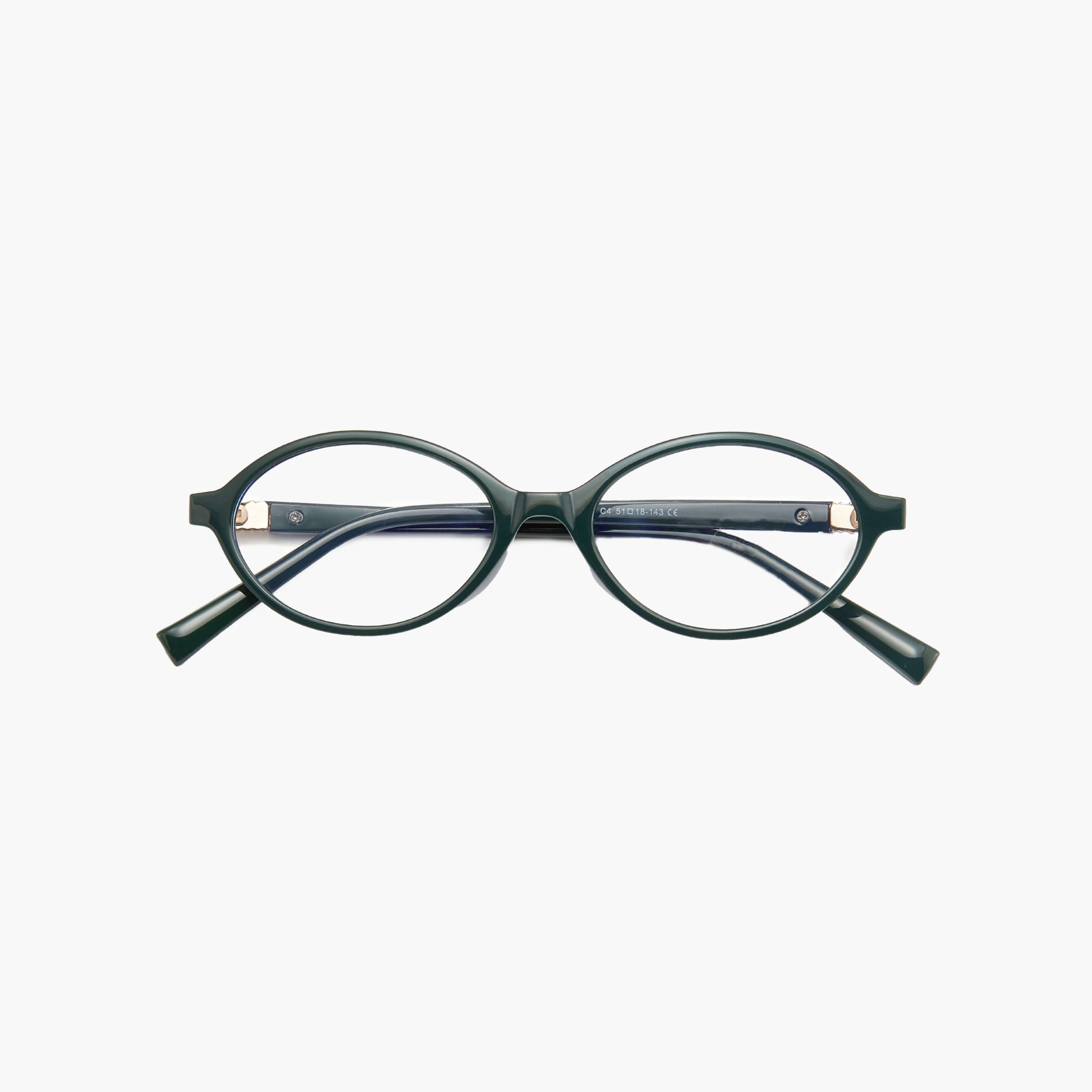 Clara - Lesebrille