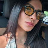 Artur - Sonnenbrille