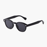 Artur - Sonnenbrille