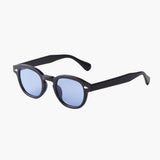 Artur - Sonnenbrille