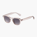 Artur - Sonnenbrille