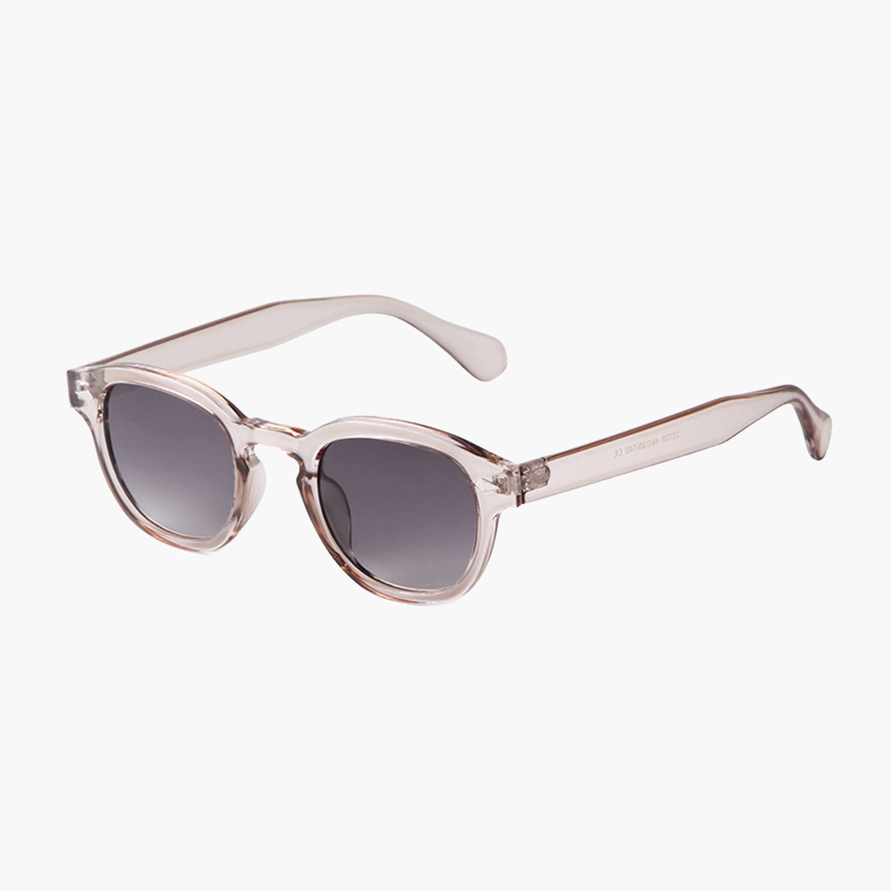 Artur - Sonnenbrille