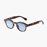 Artur - Sonnenbrille