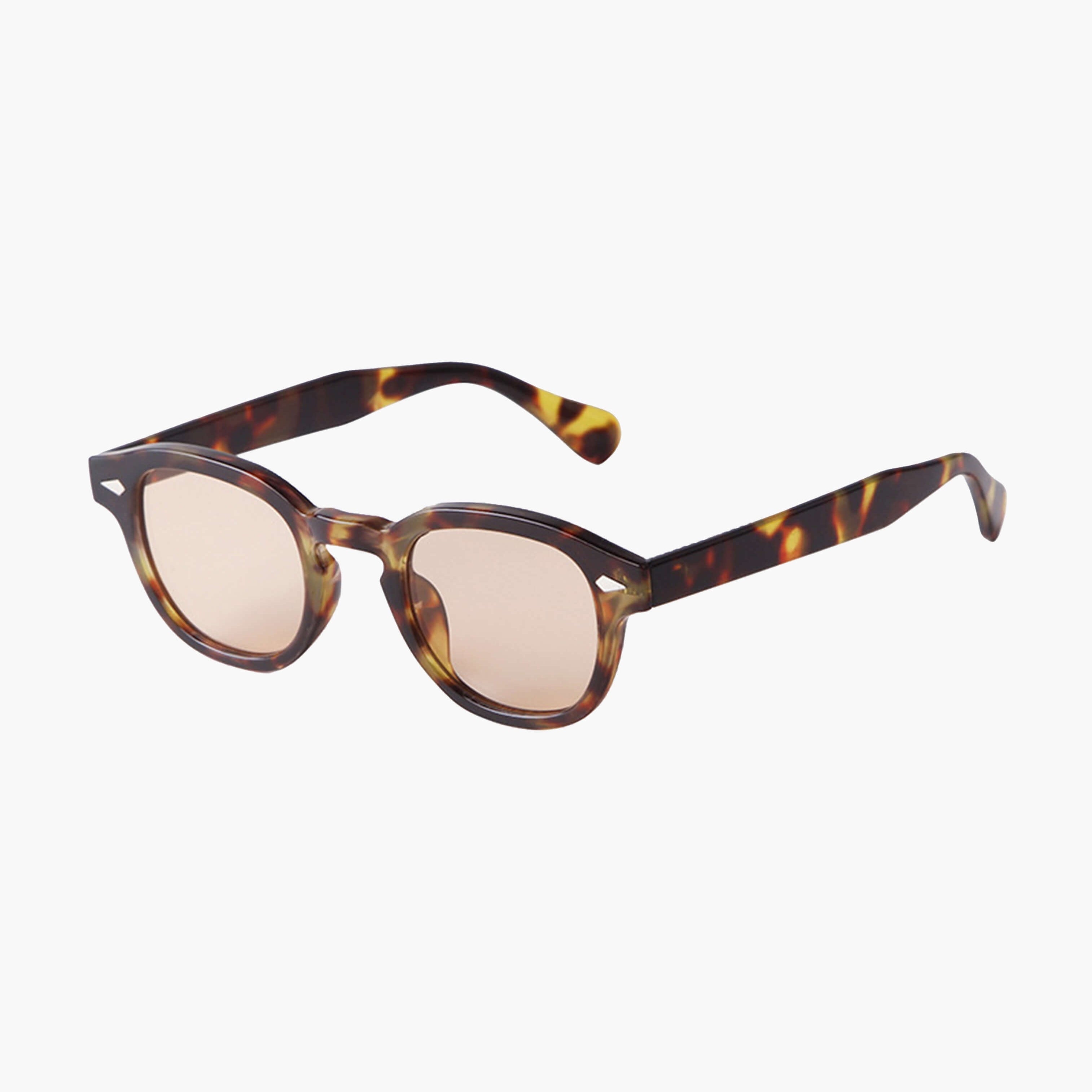 Artur - Sonnenbrille