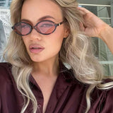 Cláudio - Sonnenbrille
