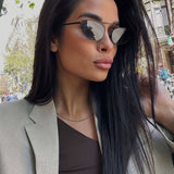 Rute - Sonnenbrille