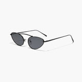 Rute - Sonnenbrille