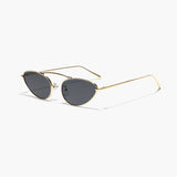 Rute - Sonnenbrille