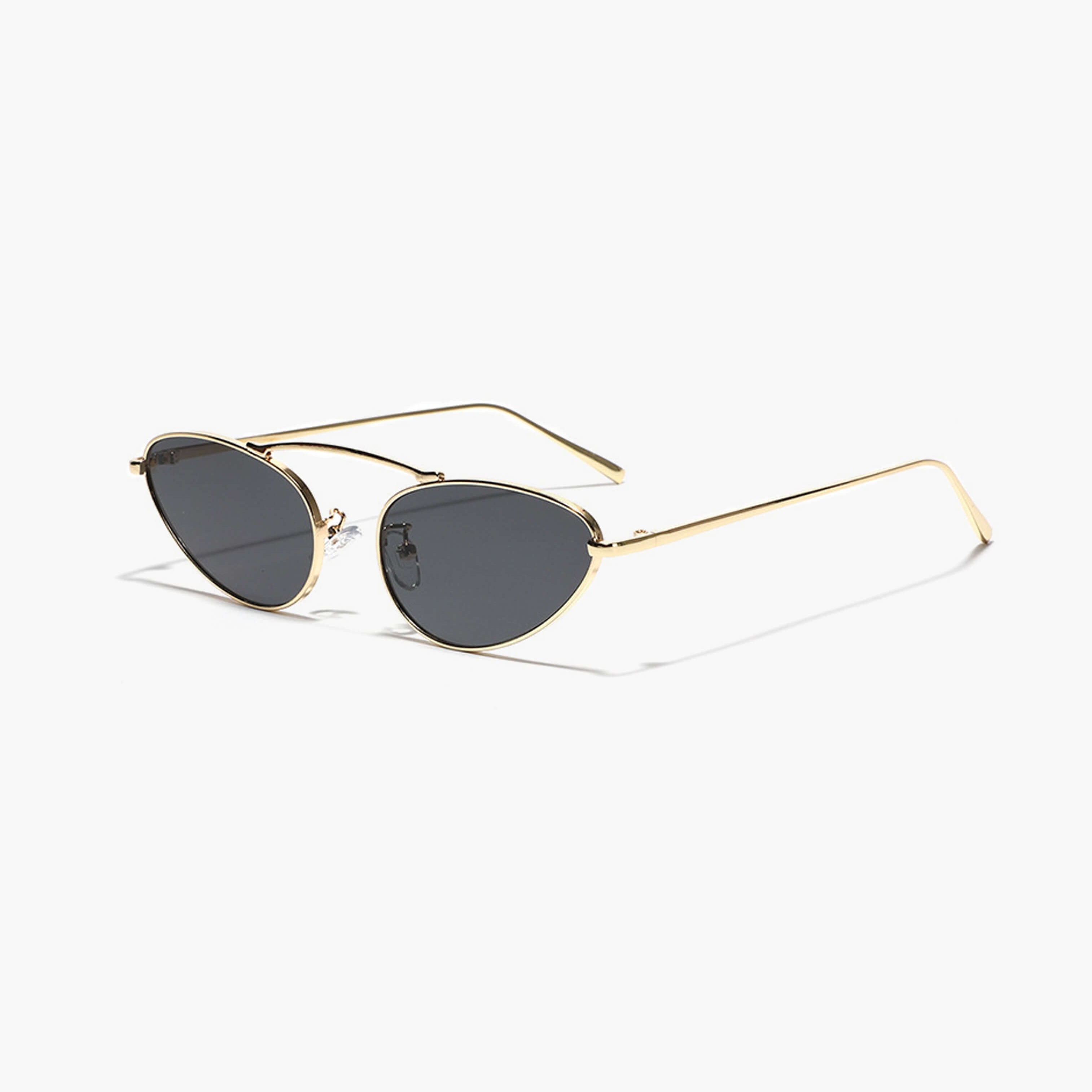 Rute - Sonnenbrille