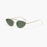 Rute - Sonnenbrille