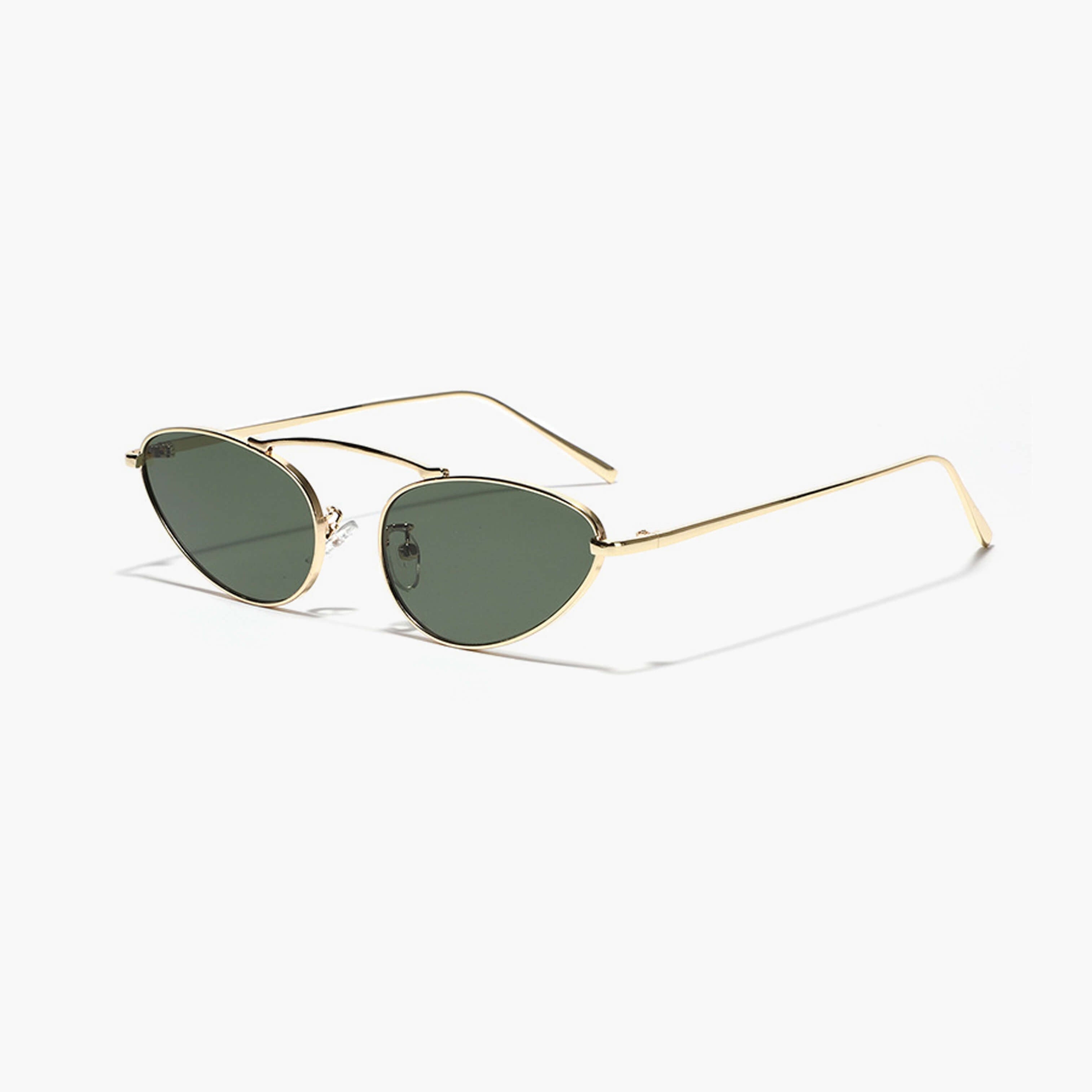 Rute - Sonnenbrille
