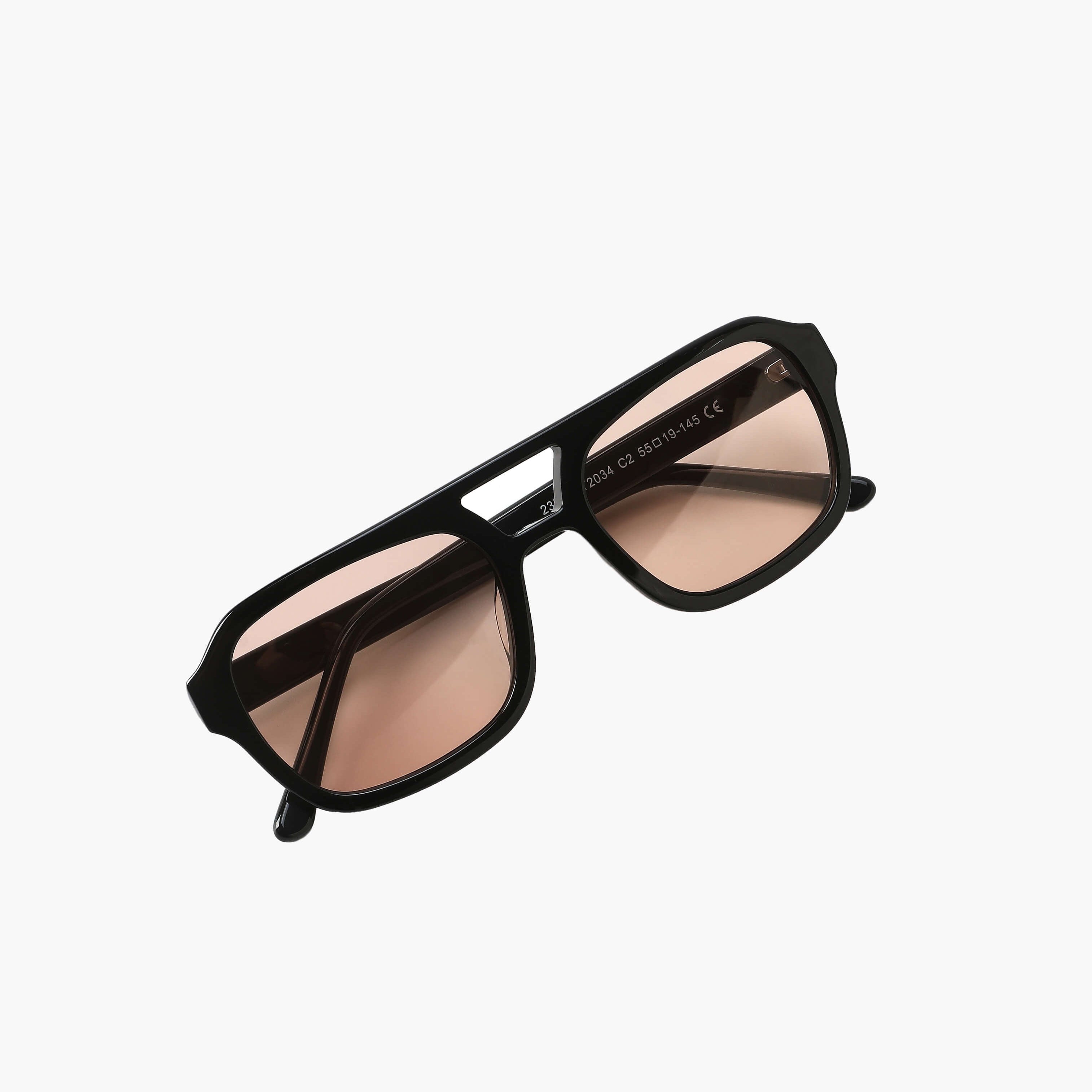 Sara - Sonnenbrille