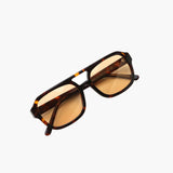 Sara - Sonnenbrille