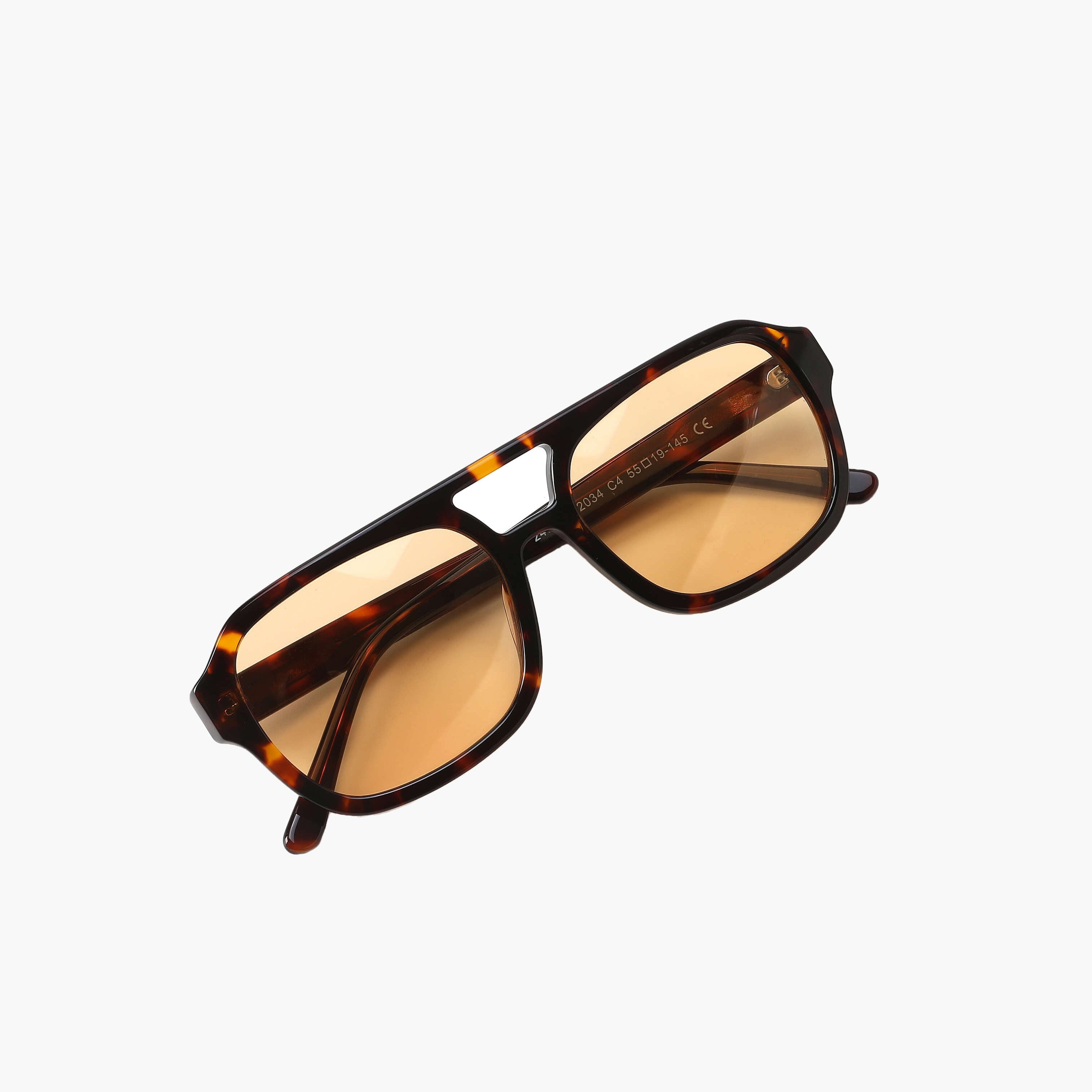 Sara - Sonnenbrille