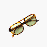 Sara - Sonnenbrille