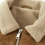 Sebastian™ | Chaleco de forro polar